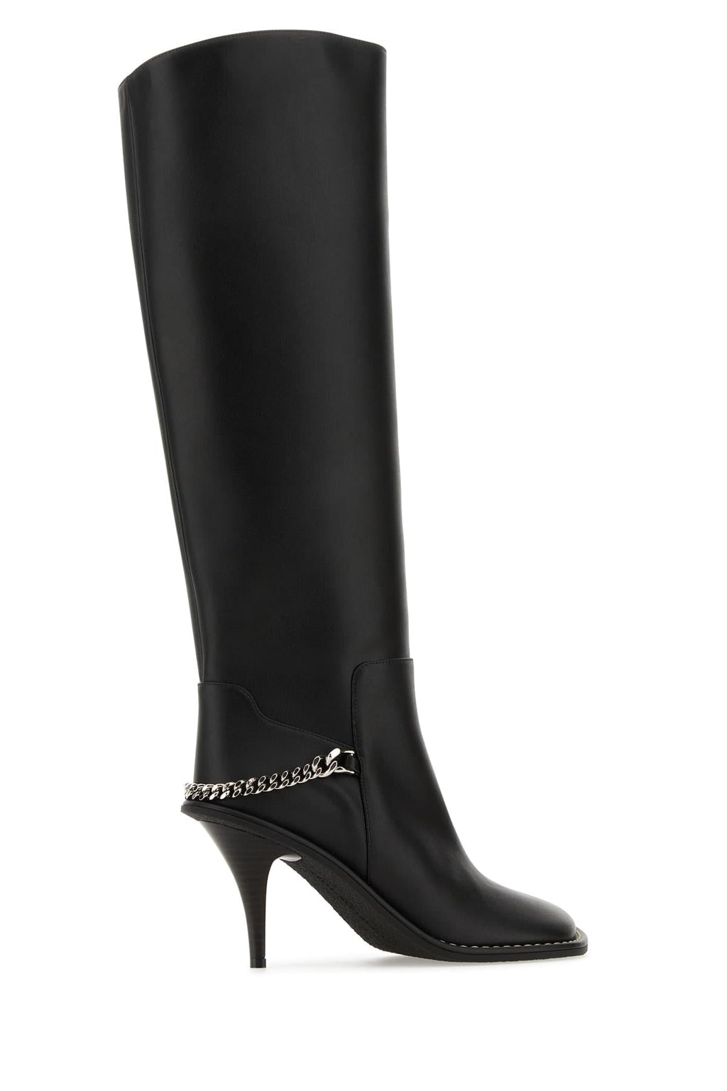Stella Mccartney Women Scarpe Con Tacco