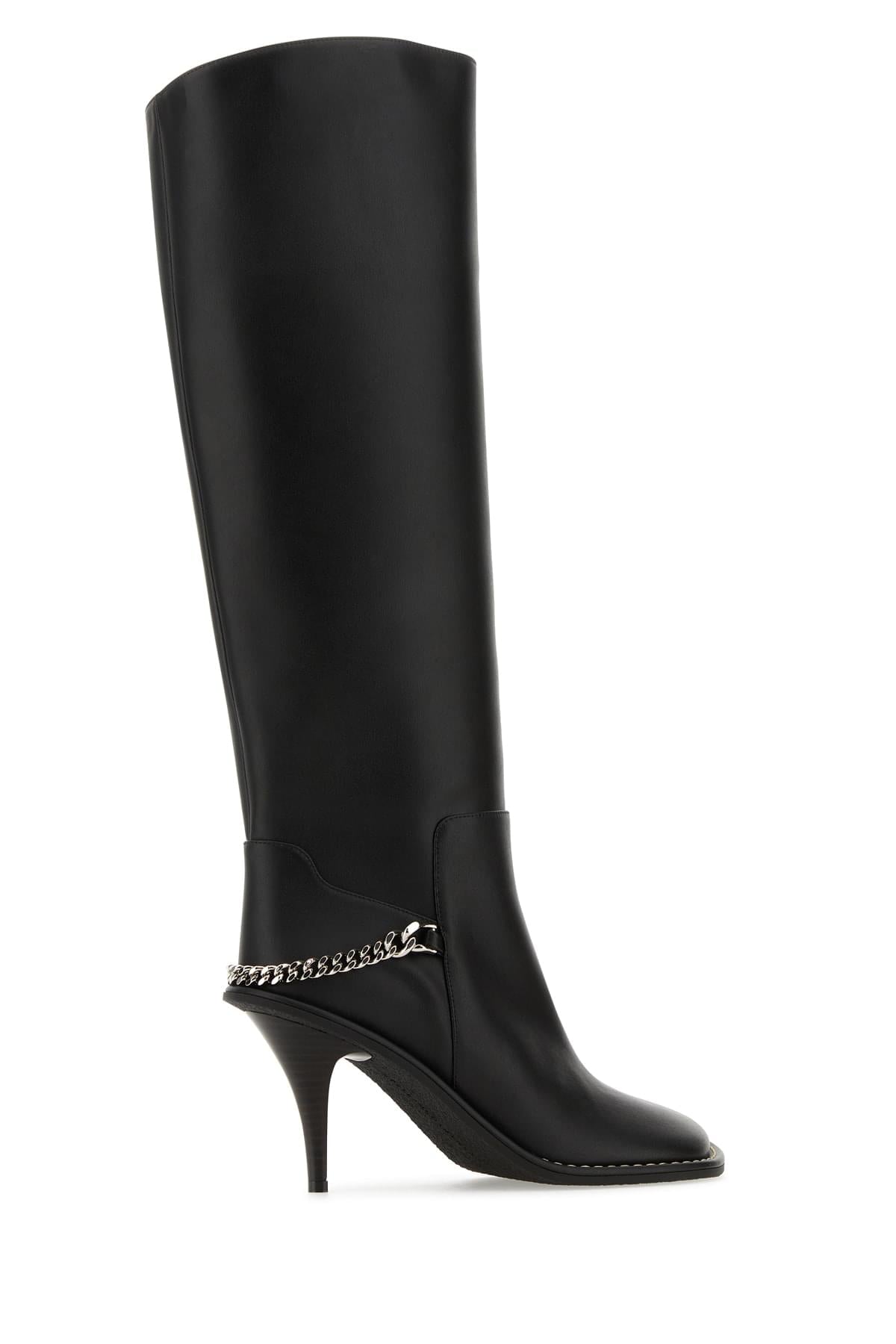 Stella Mccartney Women Scarpe Con Tacco