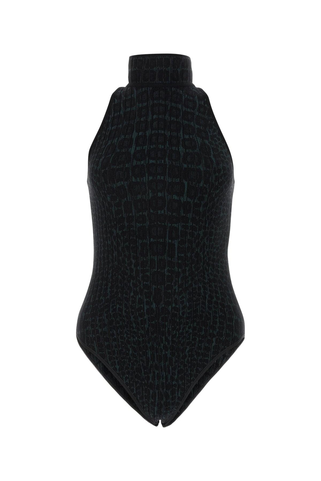 Alaia Women Body