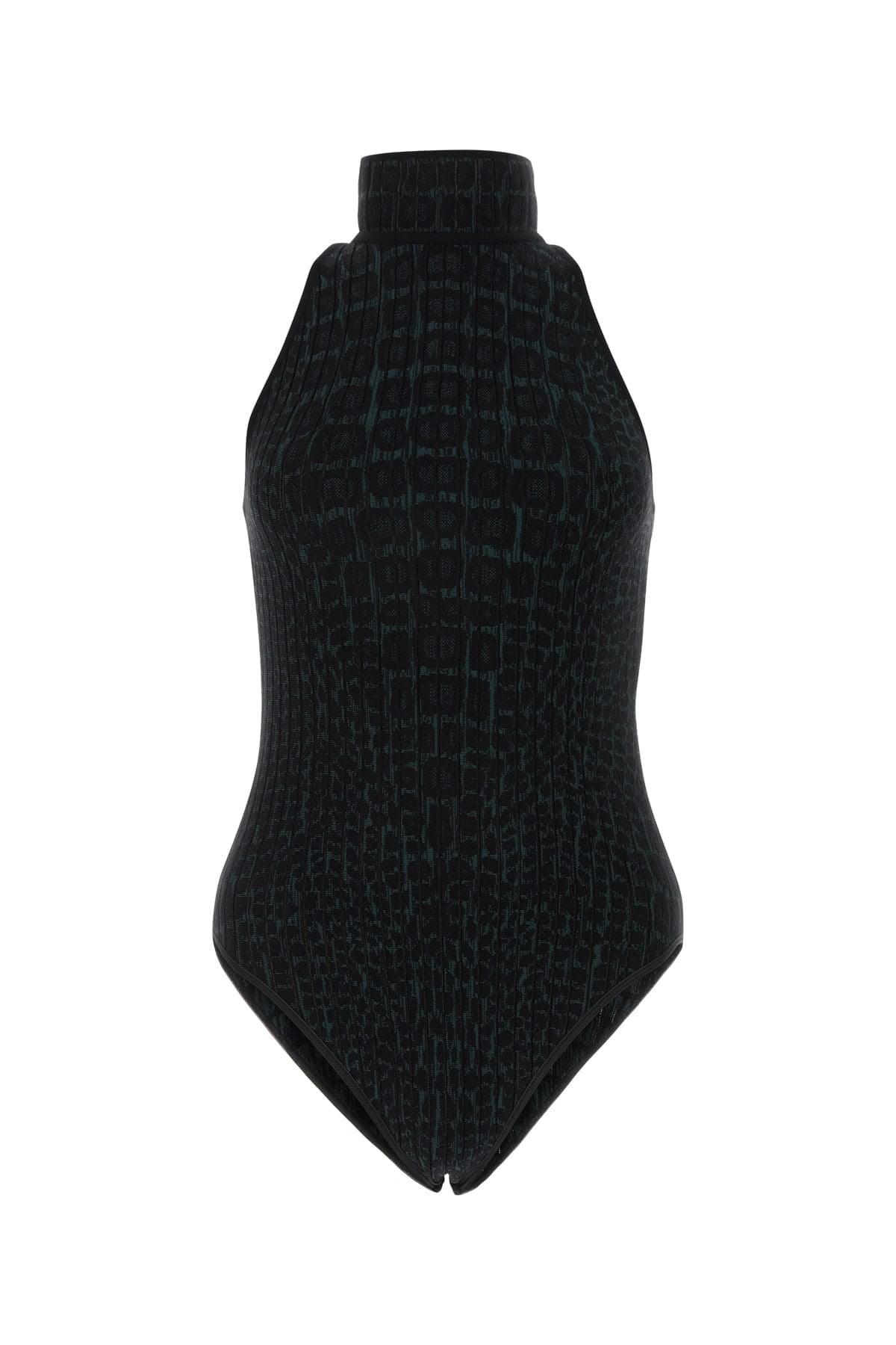 Alaia Women Body