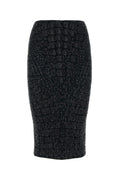 Alaia Women Gonna