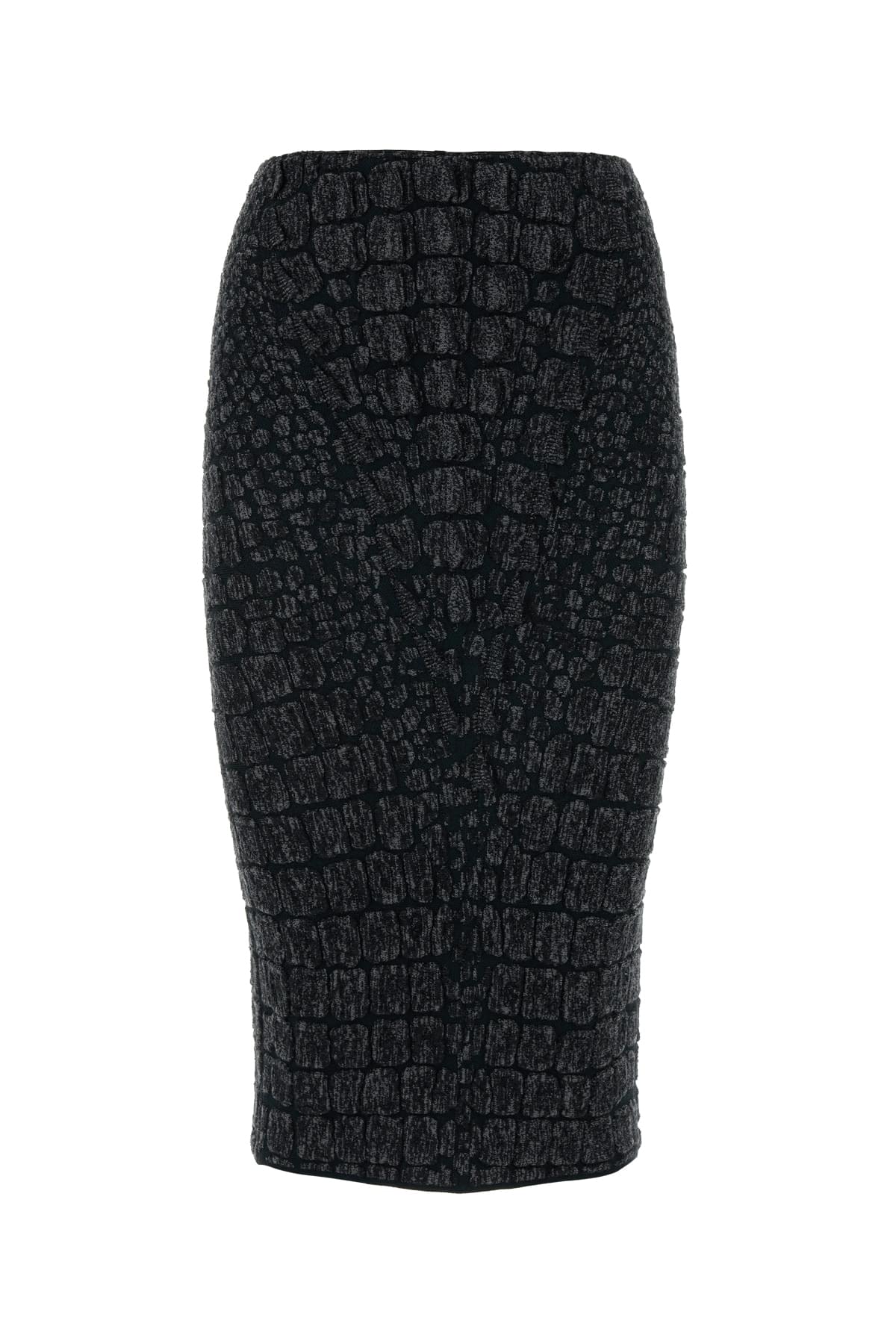 Alaia Women Gonna