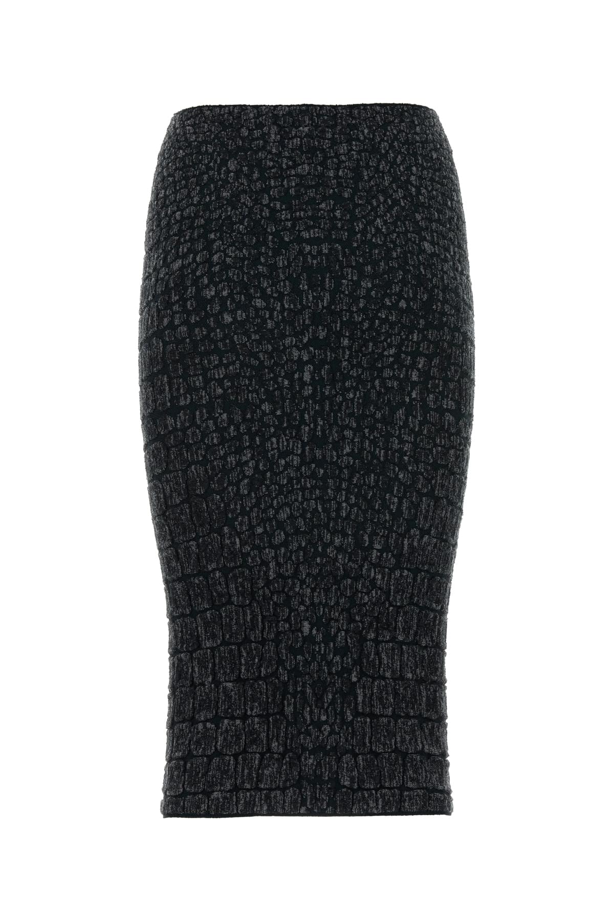 Alaia Women Gonna