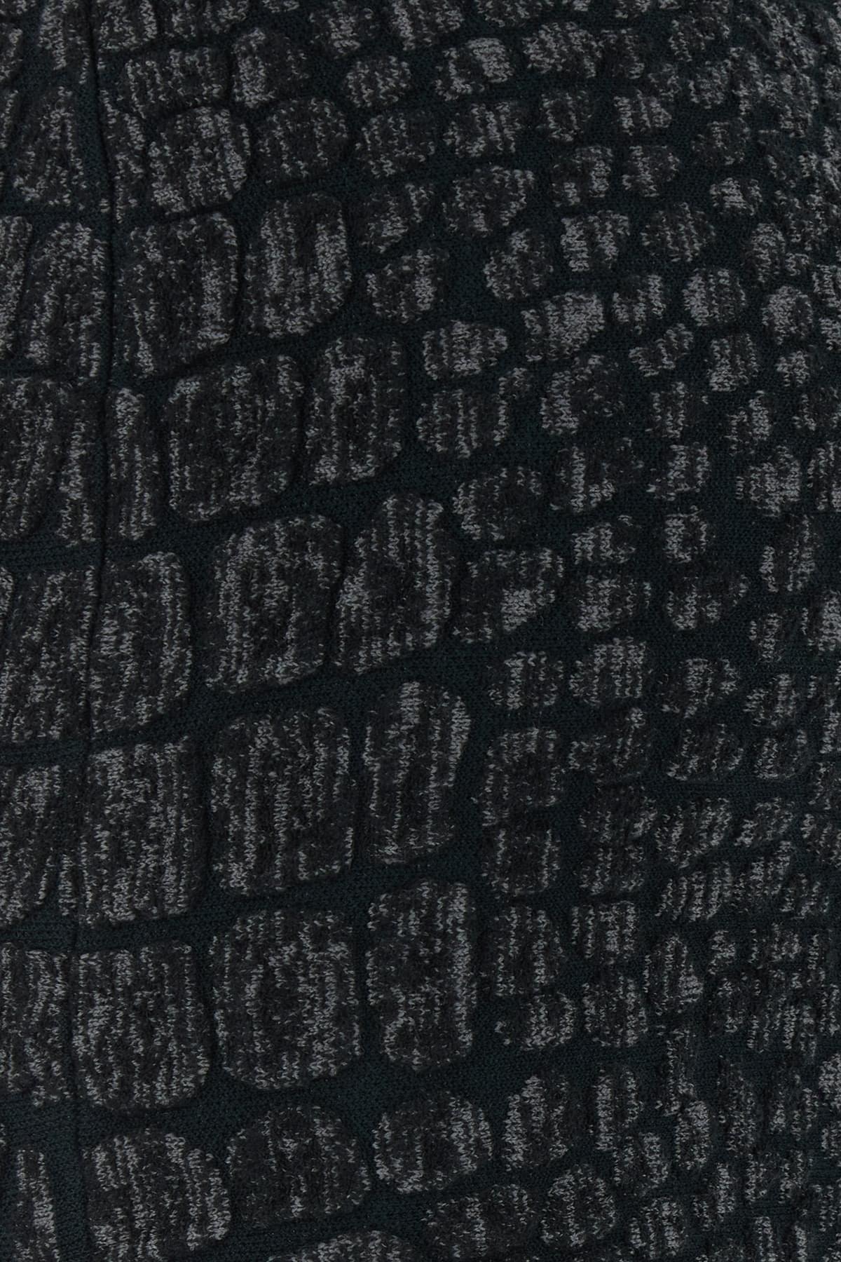 Alaia Women Gonna
