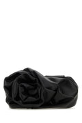 Burberry Women Borsa