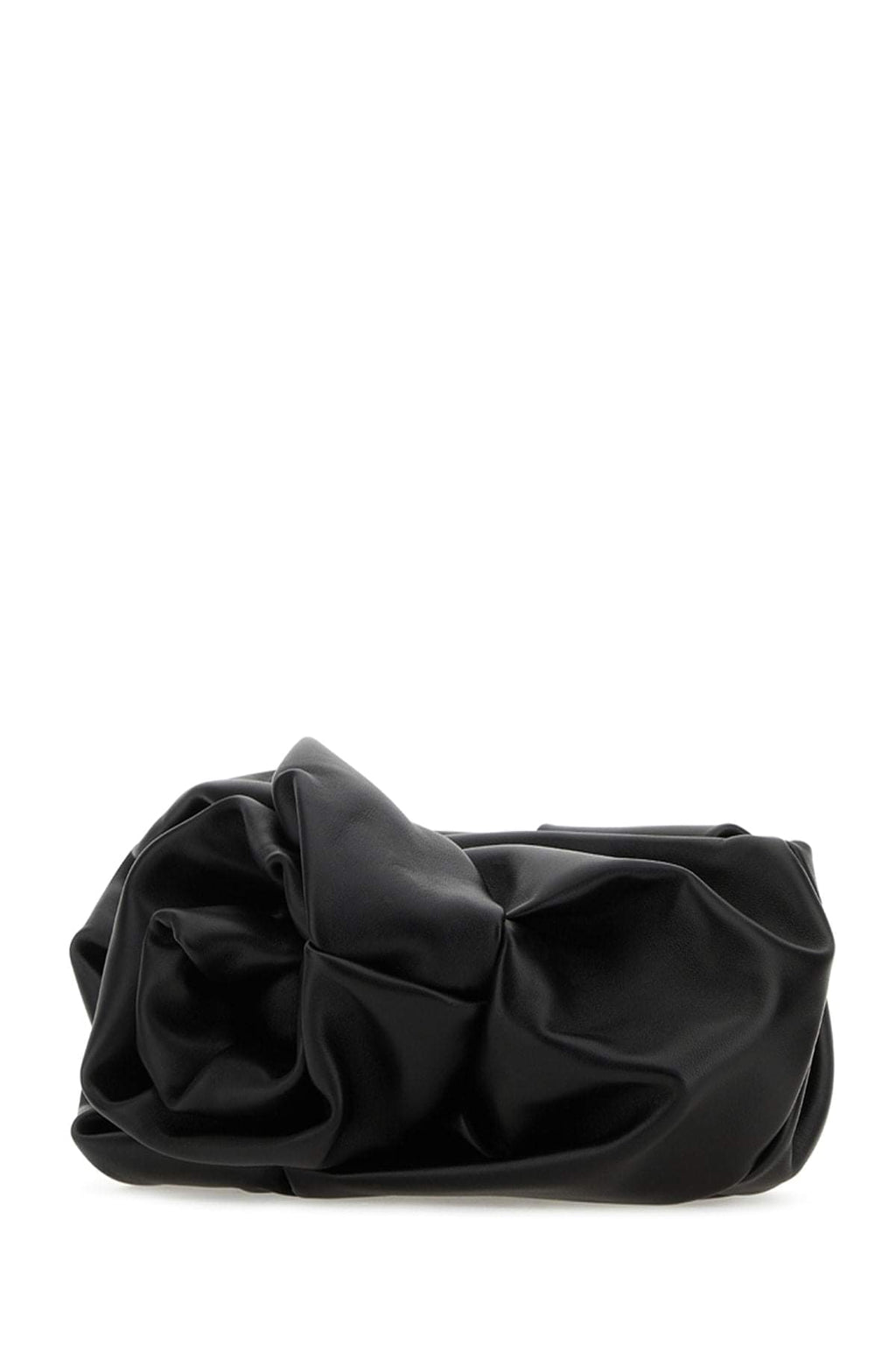 Burberry Women Borsa
