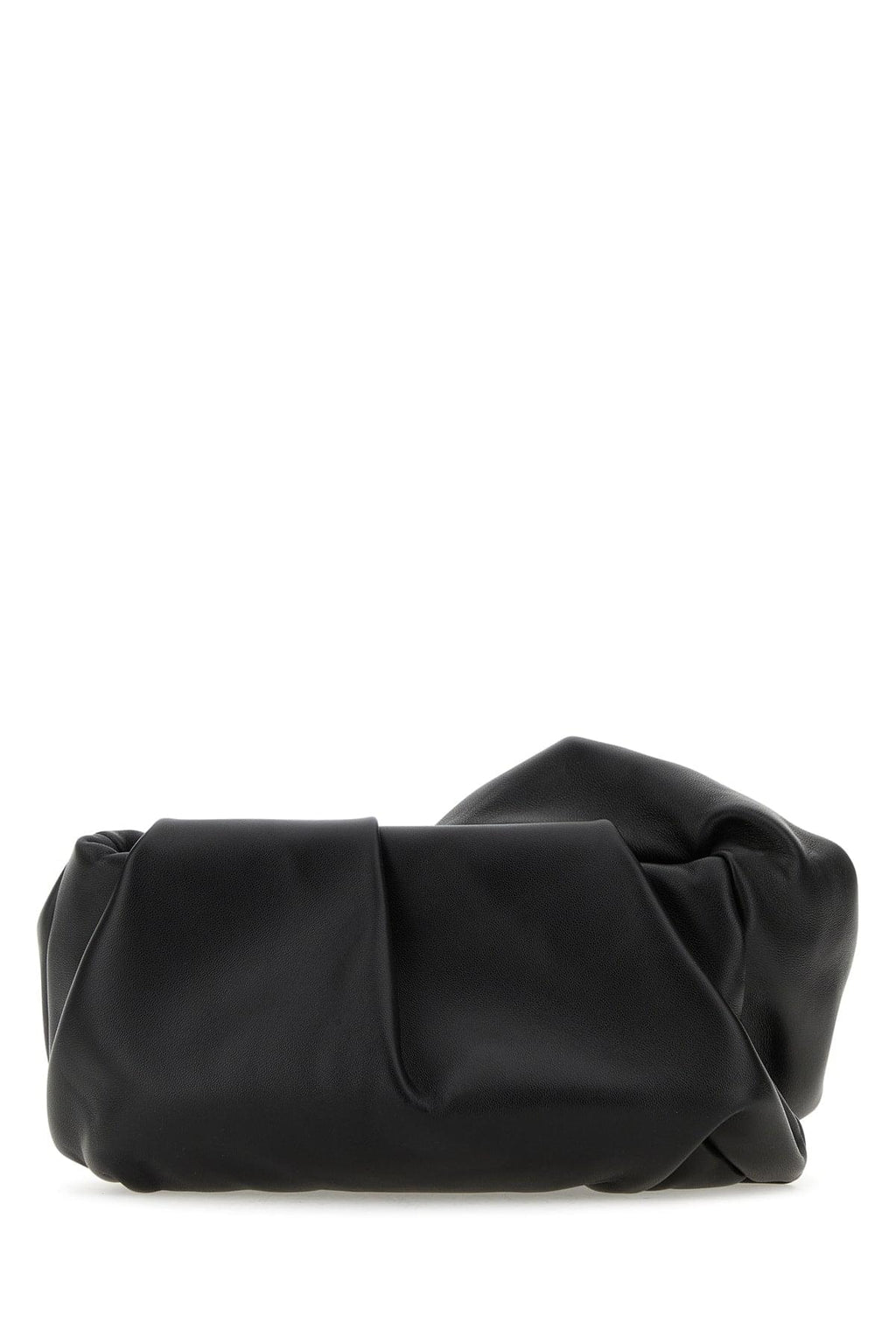 Burberry Women Borsa