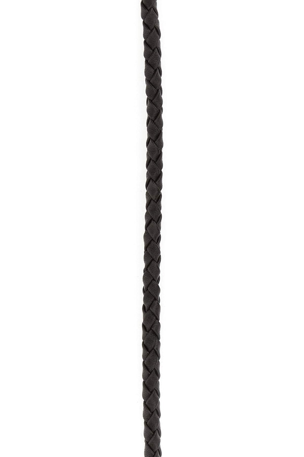 Bottega Veneta Women Cintura