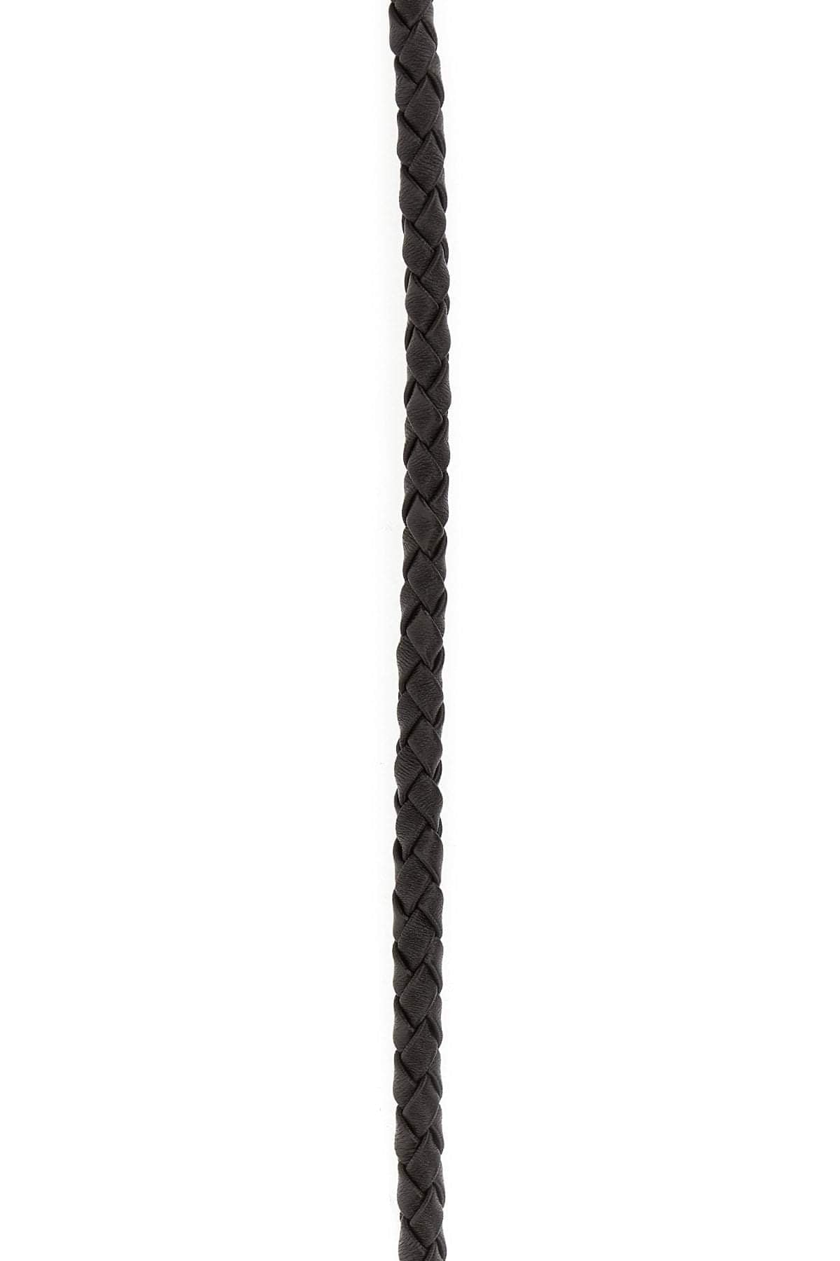 Bottega Veneta Women Cintura