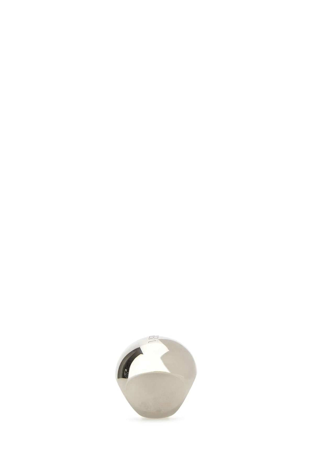 Versace Women Anello