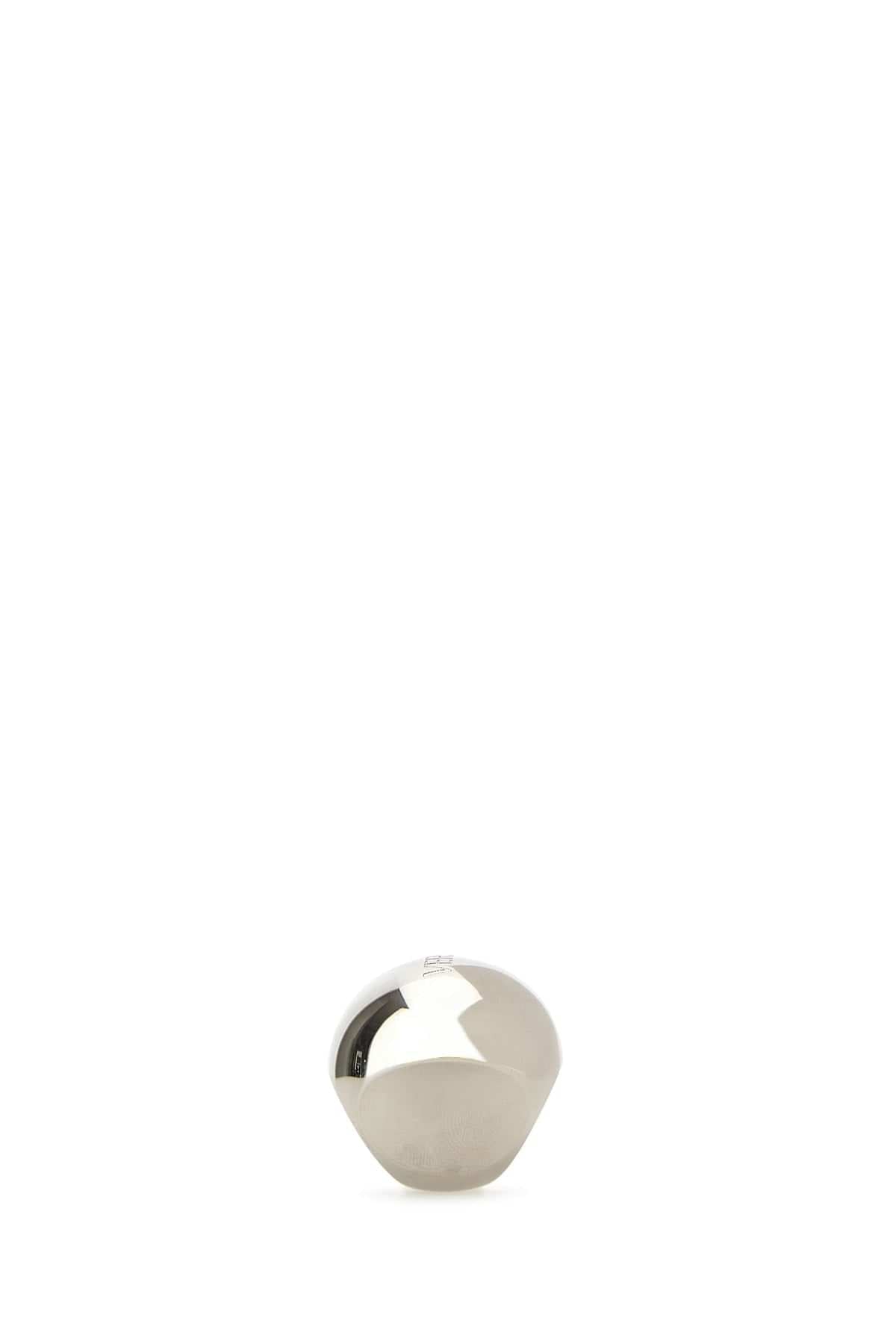 Versace Women Anello