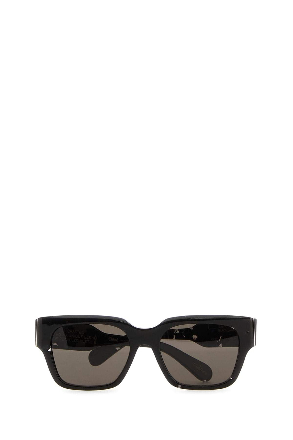 Chloe Women Occhiali Da Sole