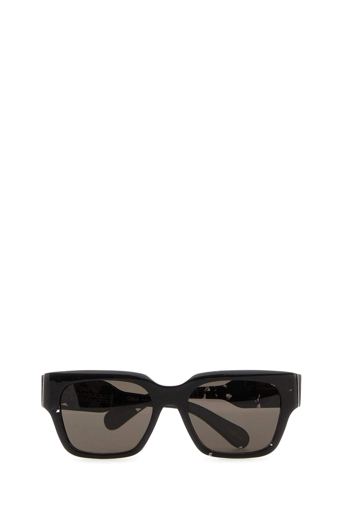 Chloe Women Occhiali Da Sole