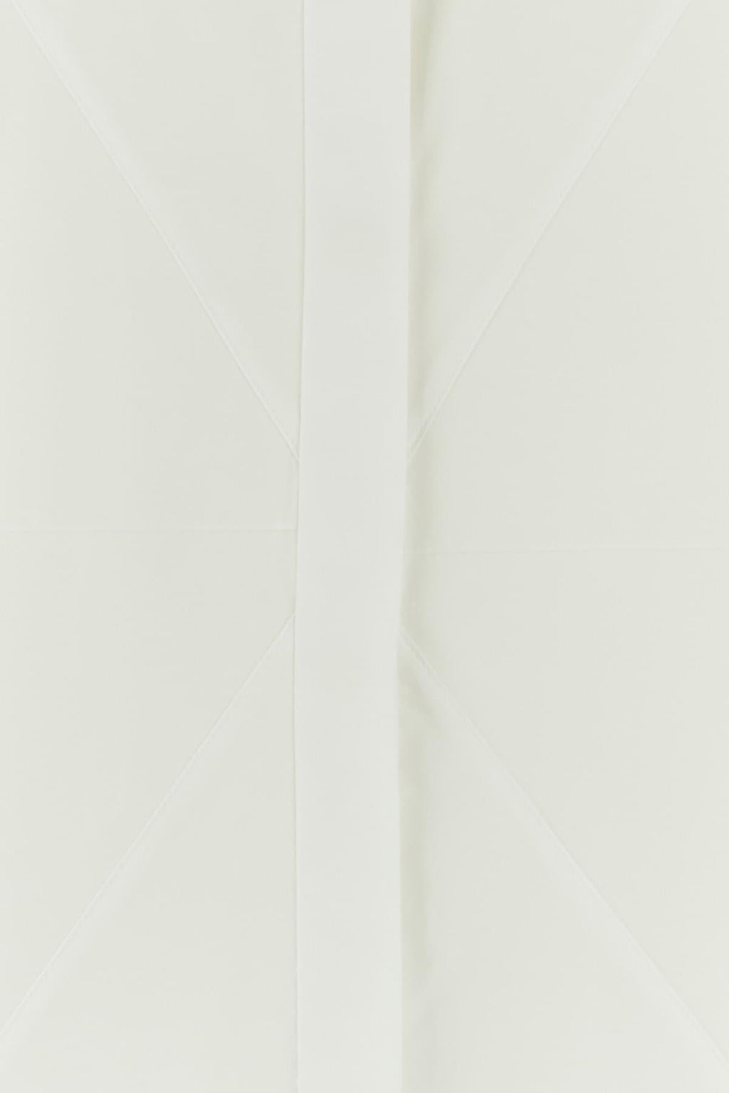 Loewe Women Camicia