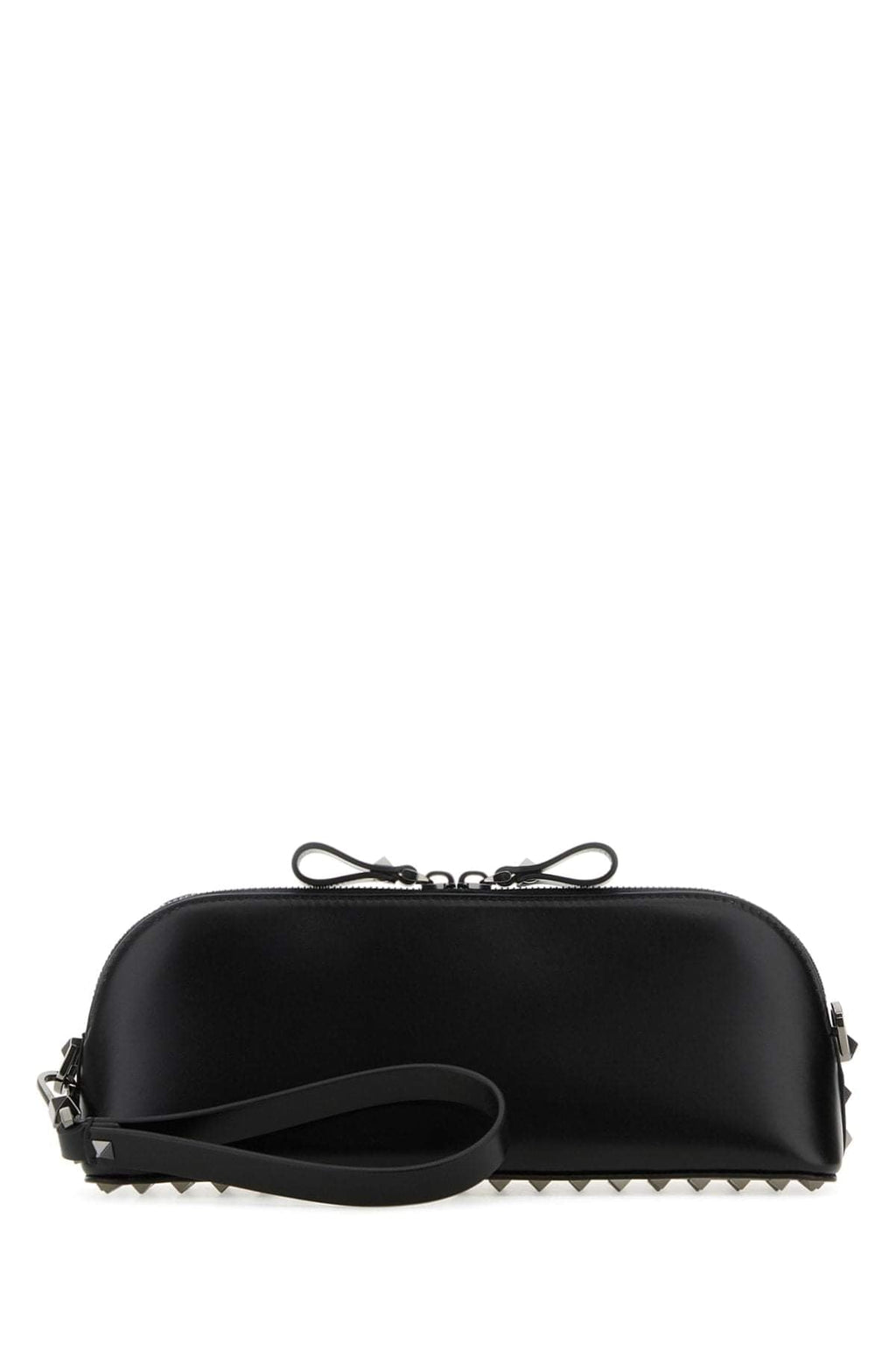 Valentino Garavani Men Borsa