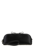 Valentino Garavani Men Borsa