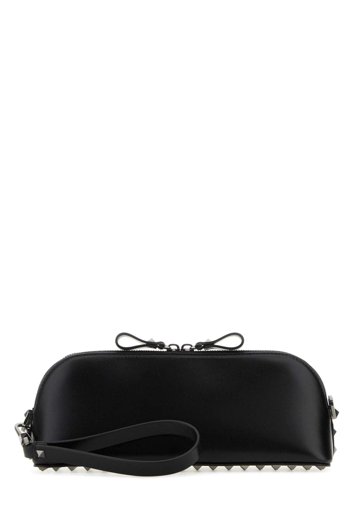 Valentino Garavani Men Borsa