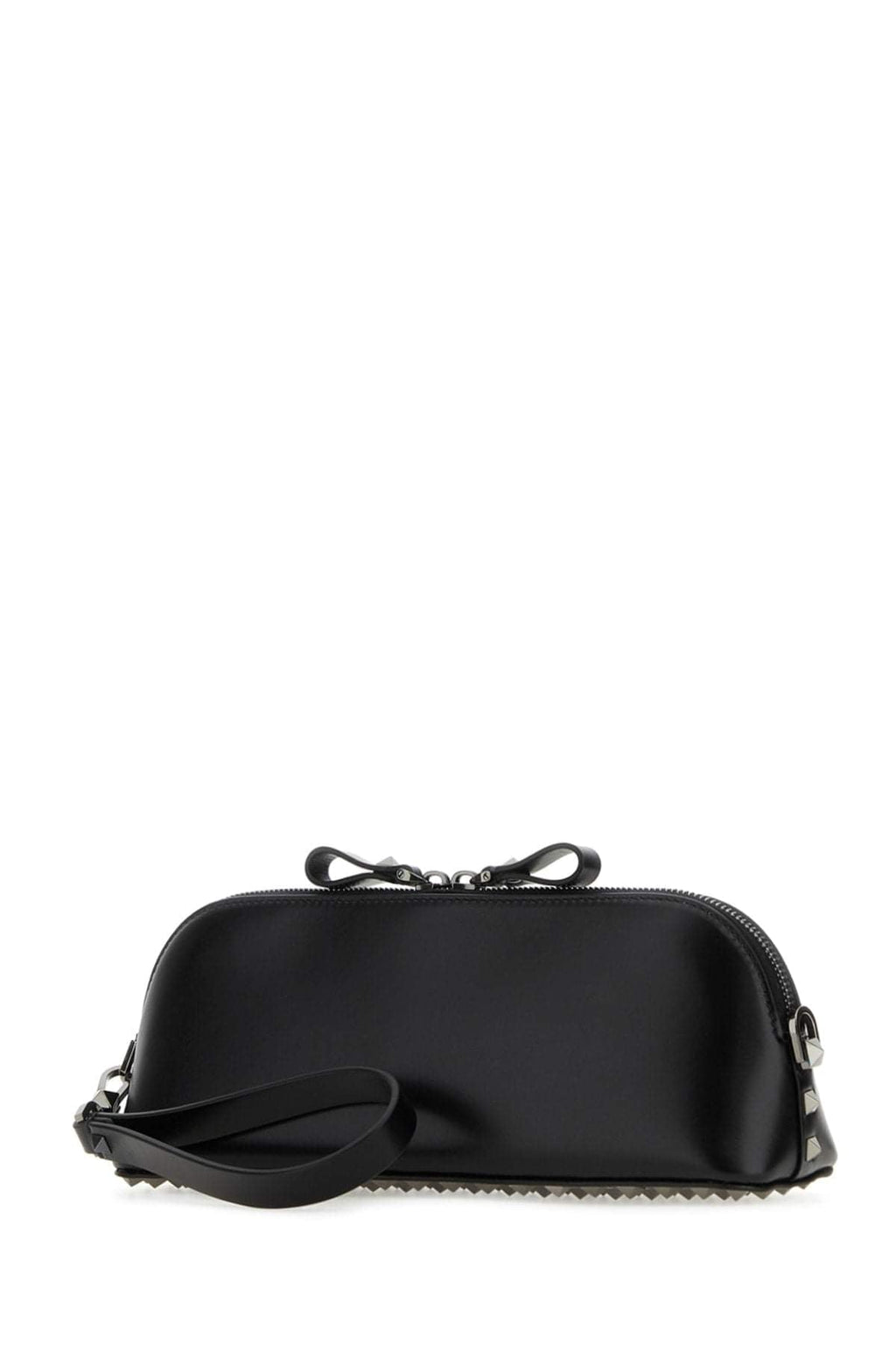 Valentino Garavani Men Borsa