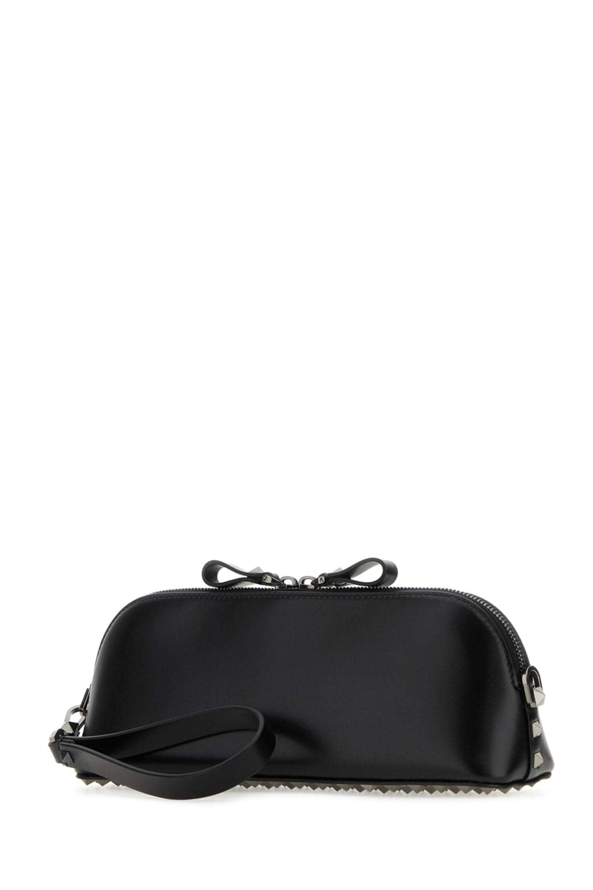Valentino Garavani Men Borsa