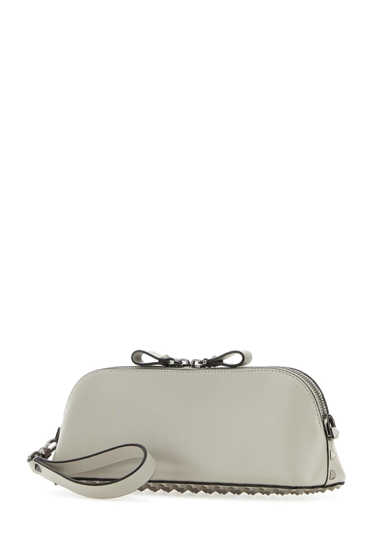 Valentino Garavani Men Borsa