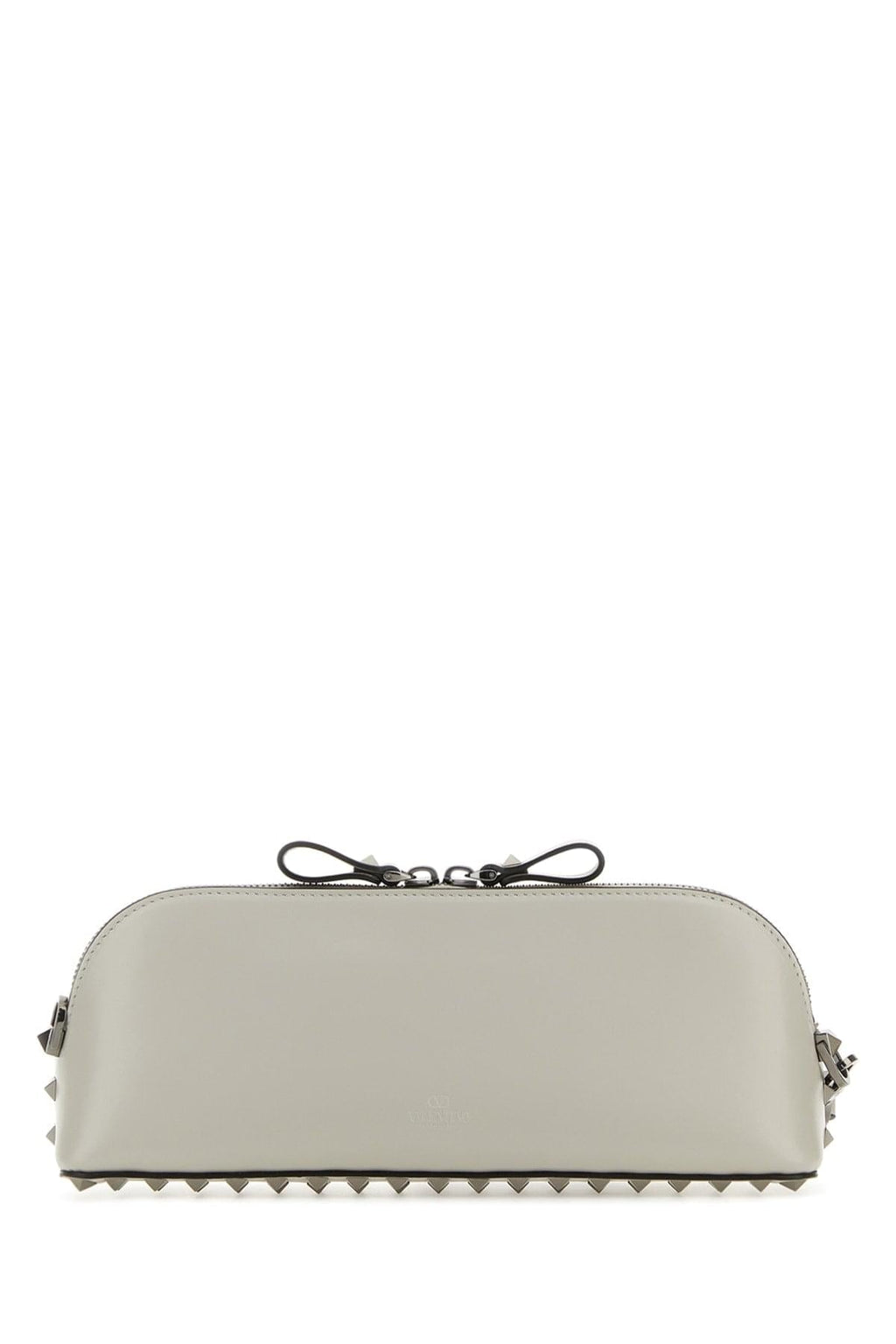 Valentino Garavani Men Borsa