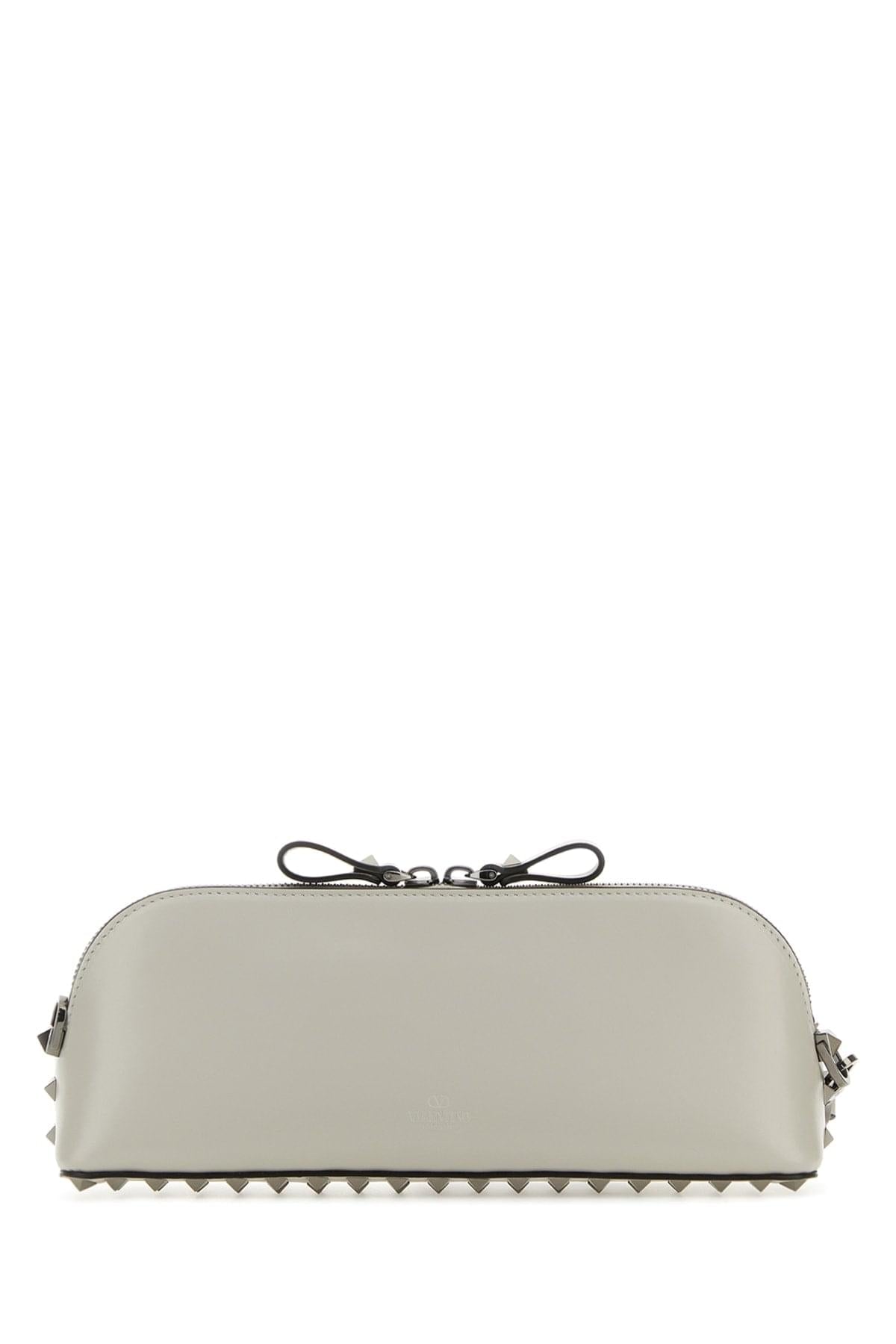 Valentino Garavani Men Borsa