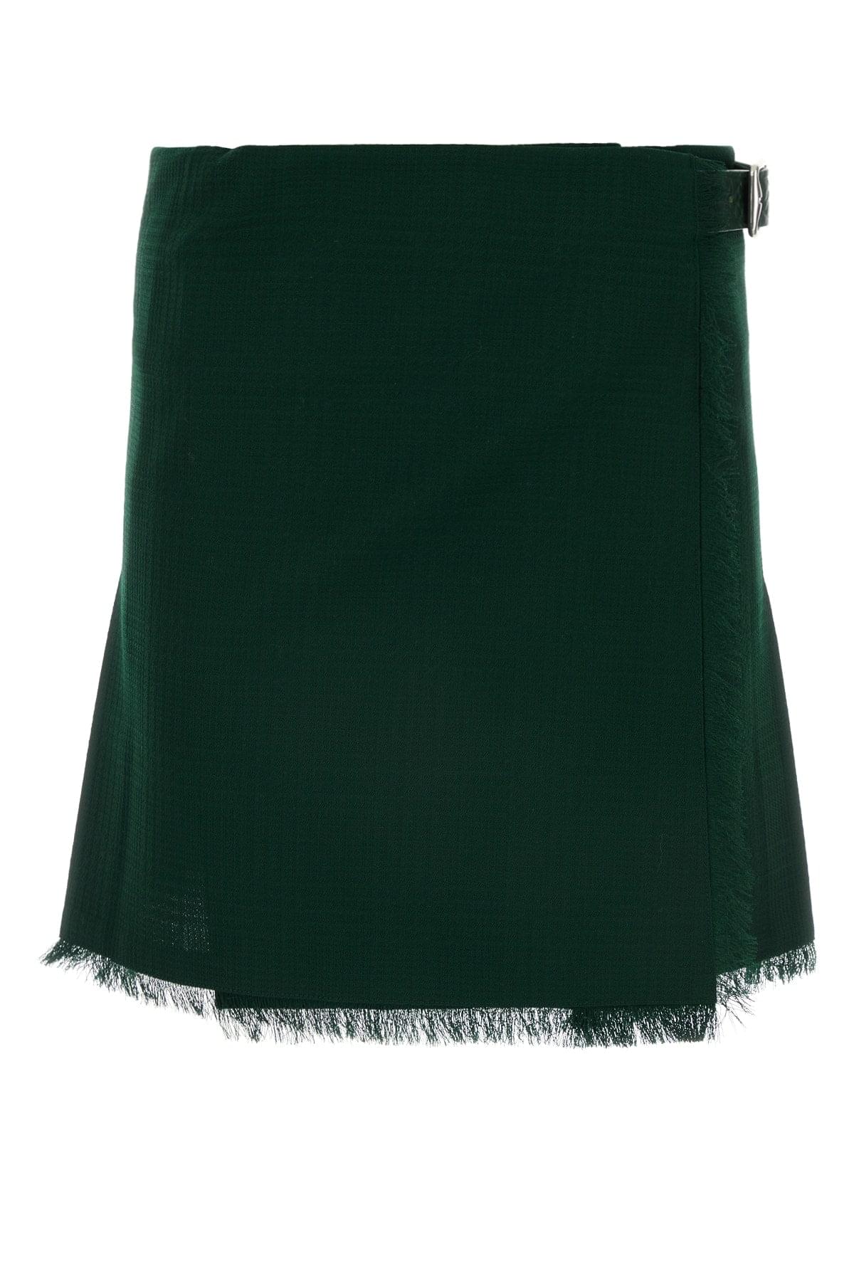 Burberry Women Gonna