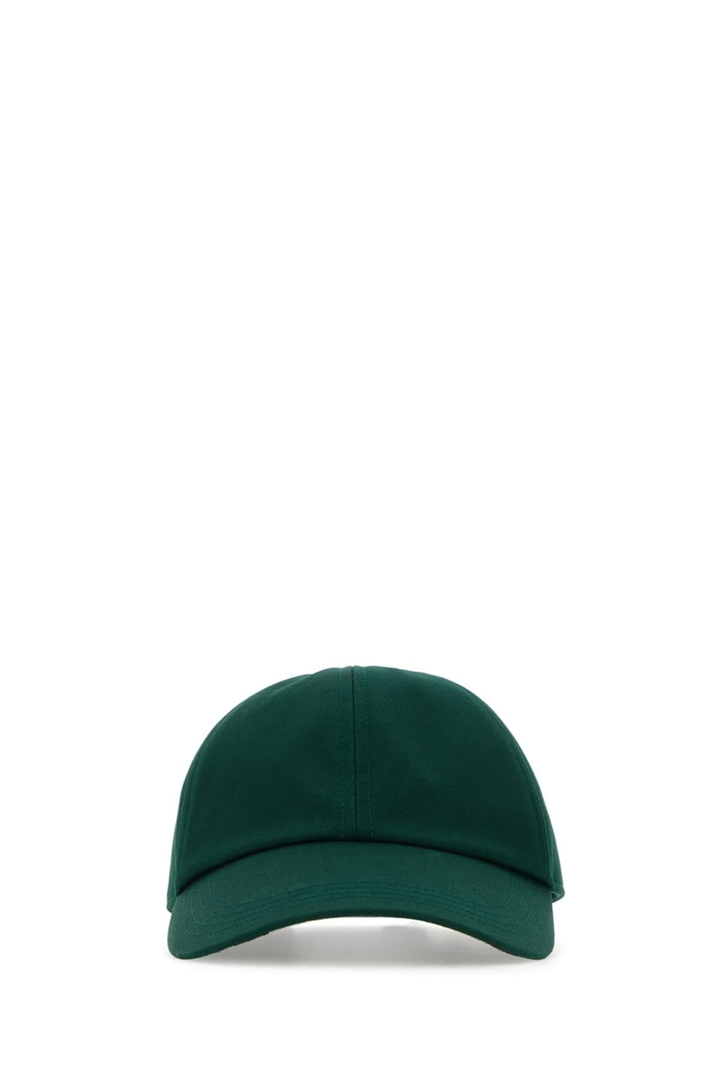 Burberry Women Cappello