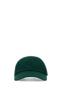 Burberry Women Cappello