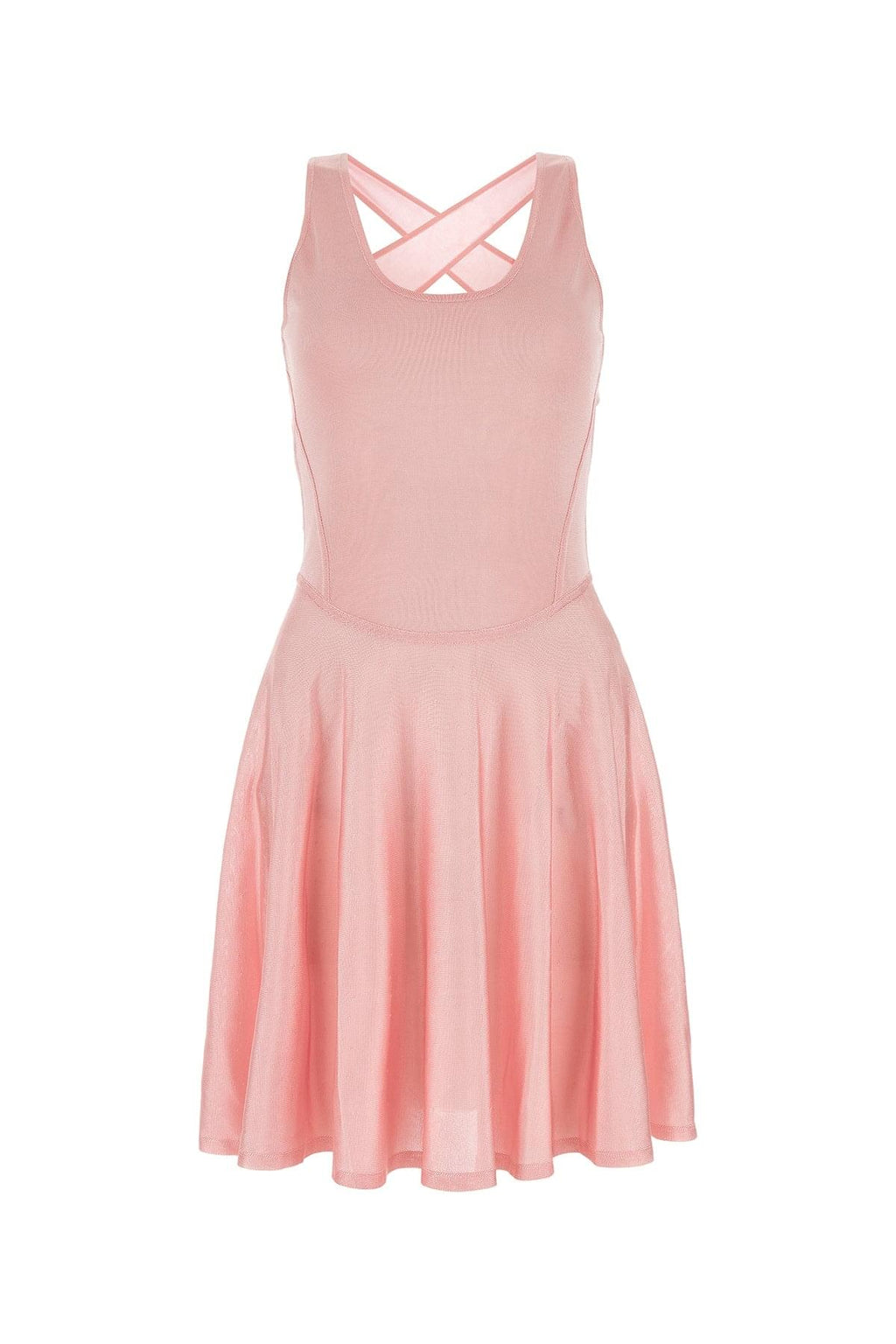 Alaia Women Abito