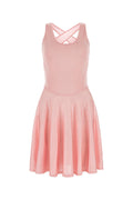 Alaia Women Abito