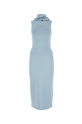 Alaia Women Abito