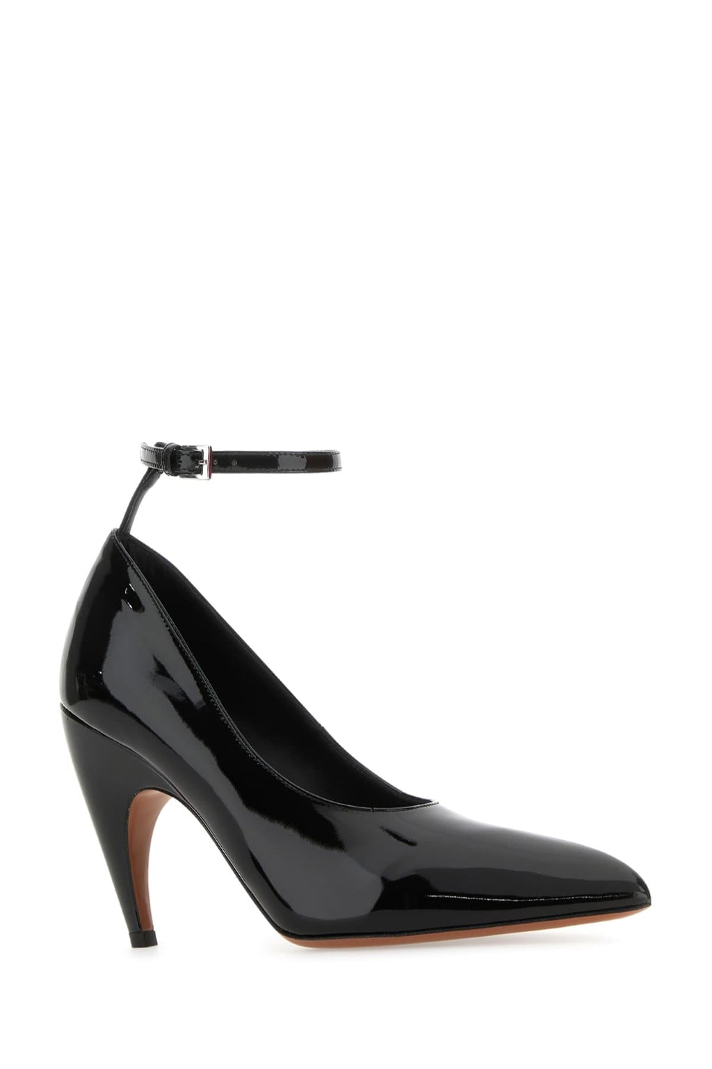 Alaia Women Scarpe Con Tacco