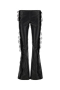 Off White Women Pantalone