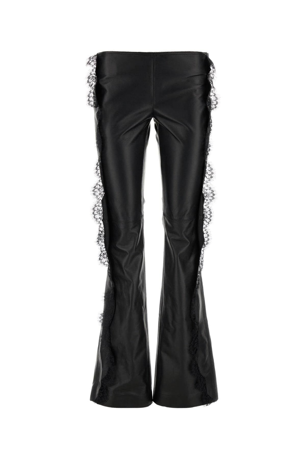 Off White Women Pantalone