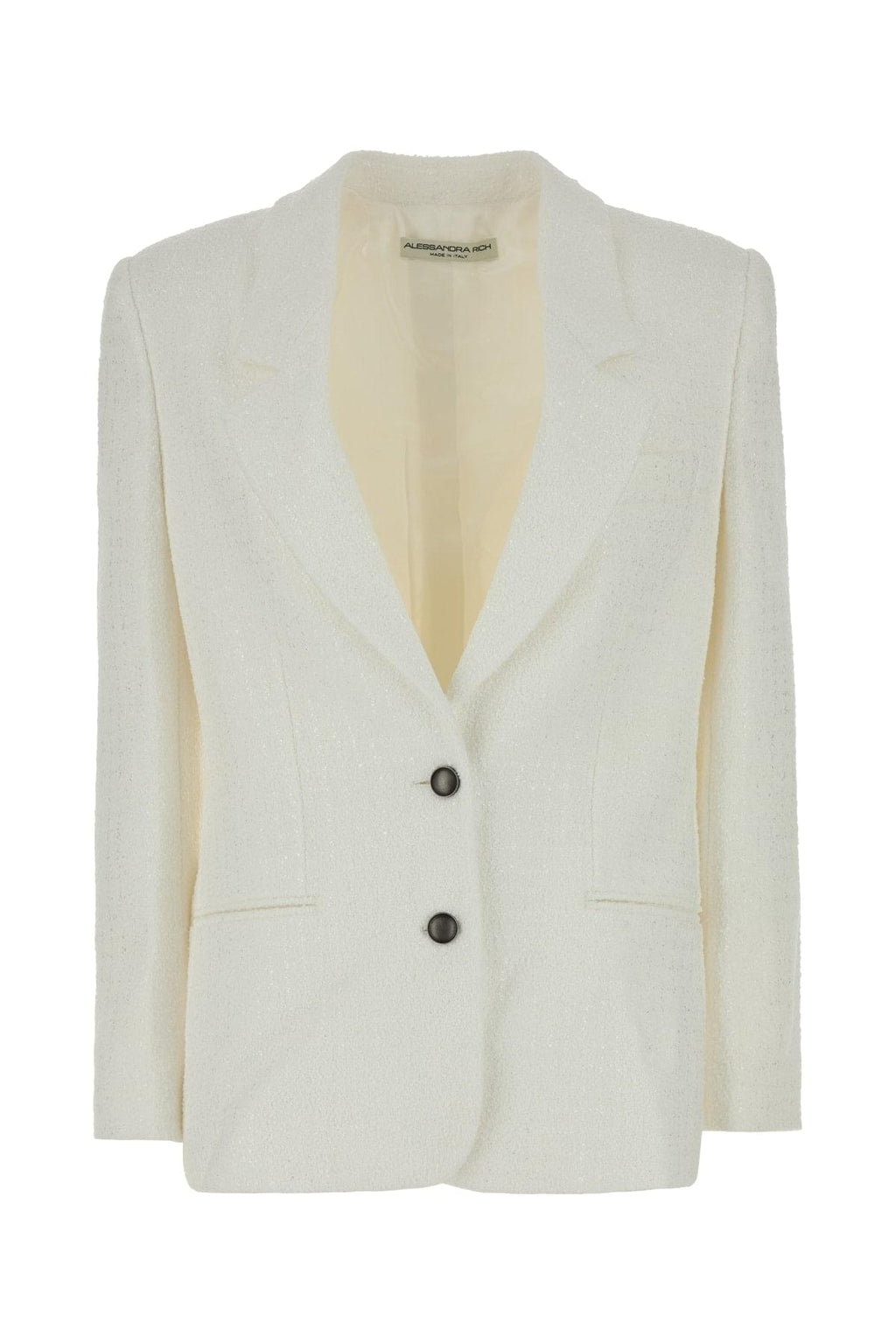 Alessandra Rich Women Giacca