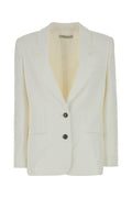 Alessandra Rich Women Giacca
