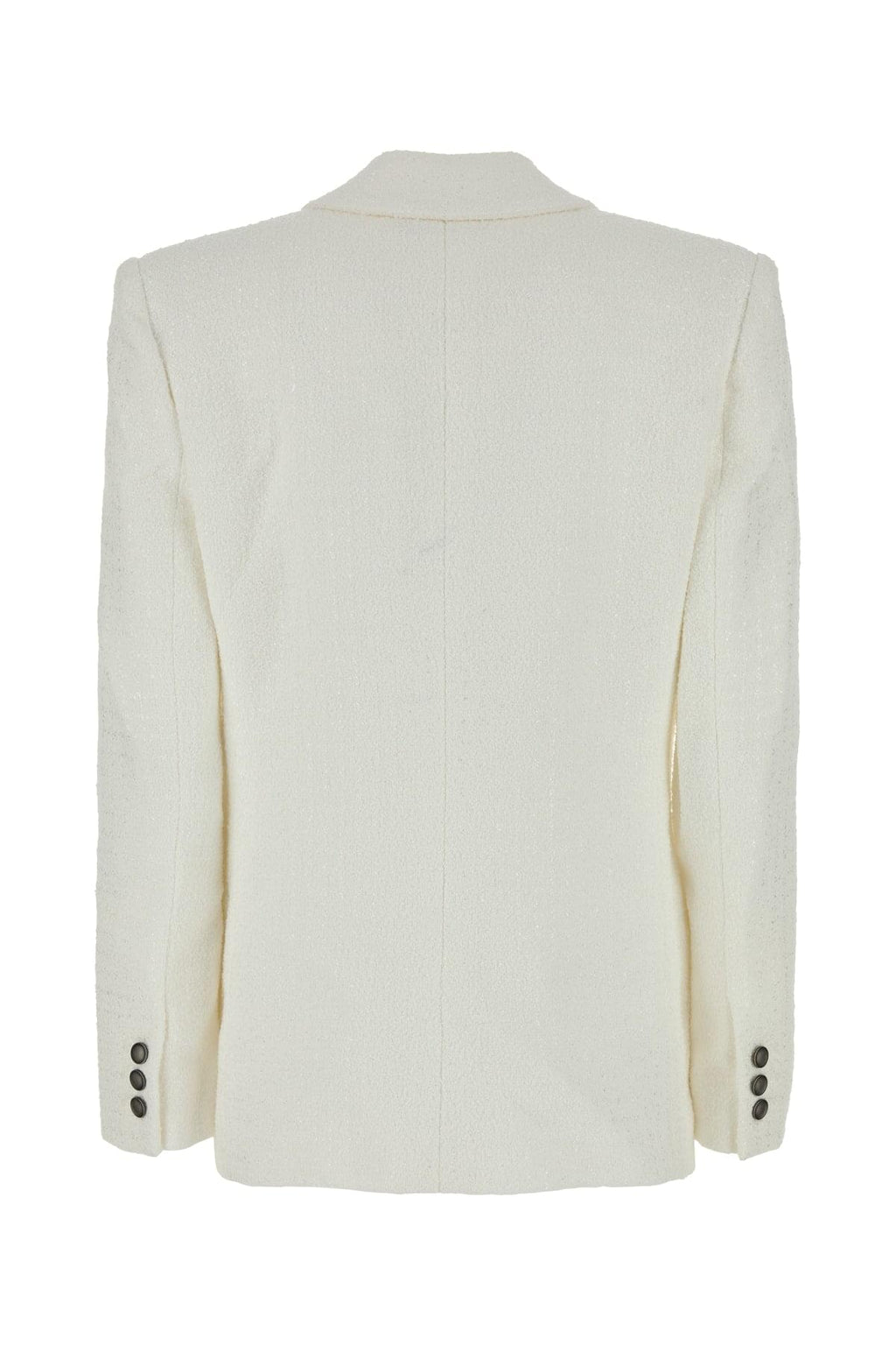 Alessandra Rich Women Giacca