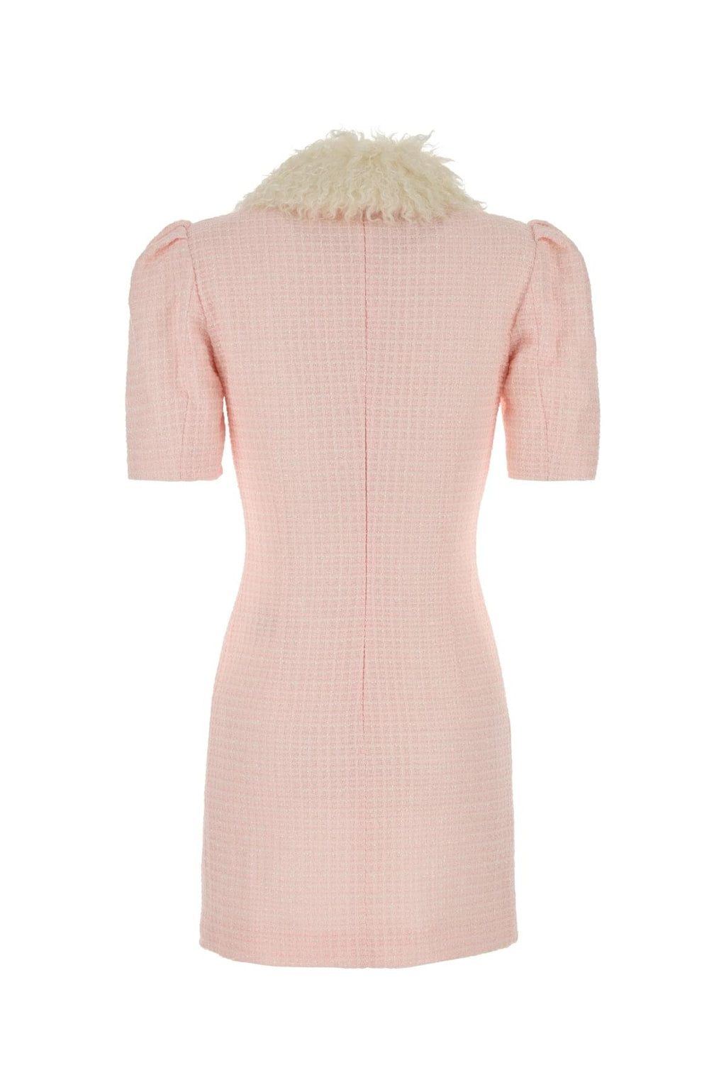Alessandra Rich Women Abito