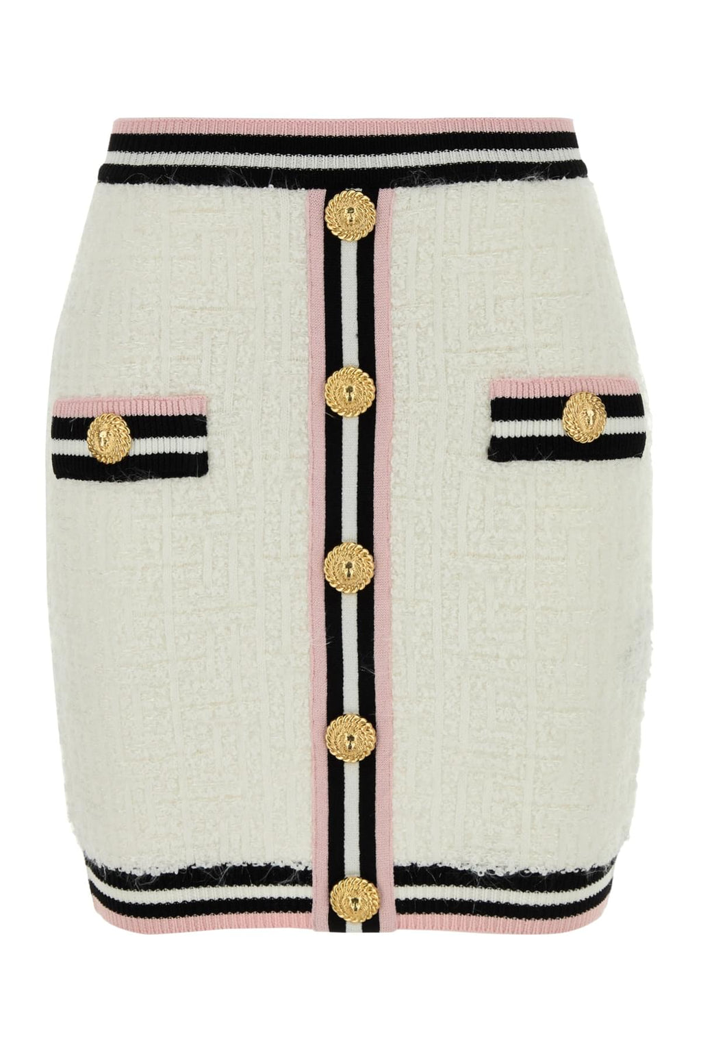 Balmain Women Gonna