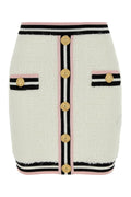 Balmain Women Gonna