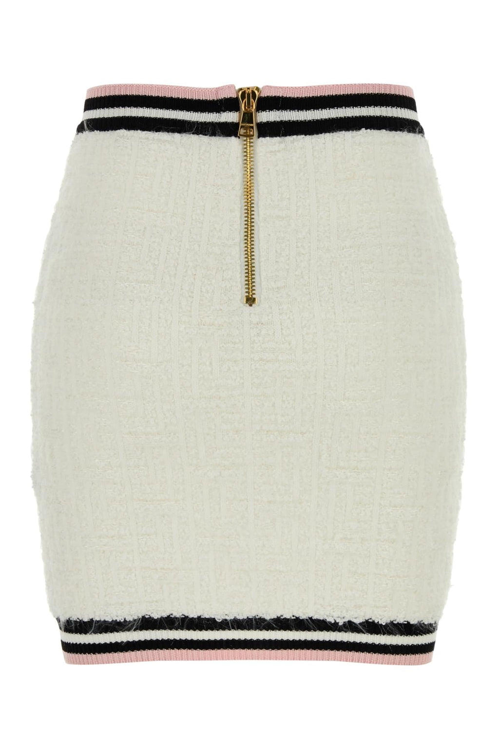 Balmain Women Gonna