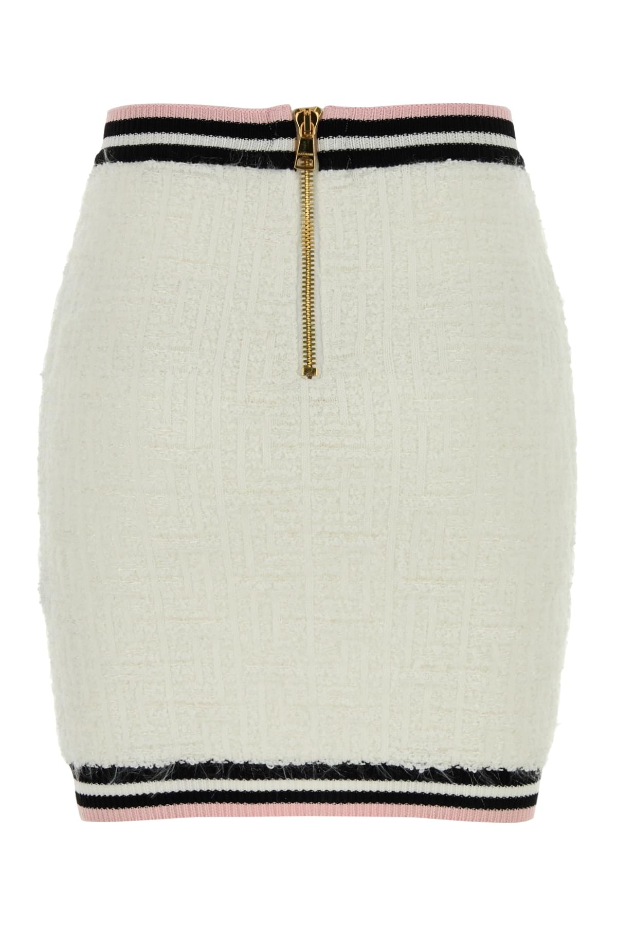 Balmain Women Gonna