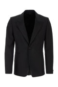 Givenchy Men Giacca