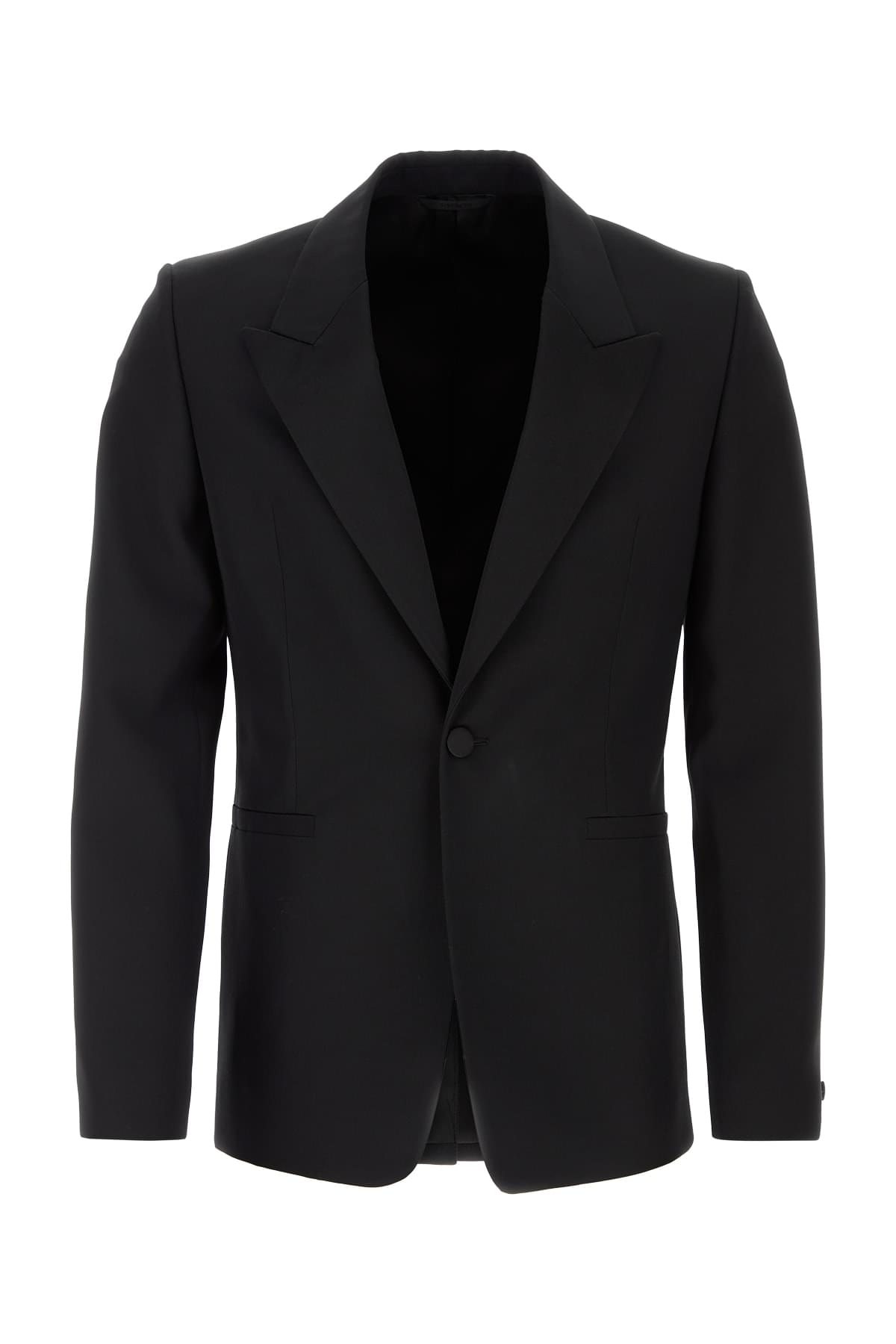 Givenchy Men Giacca