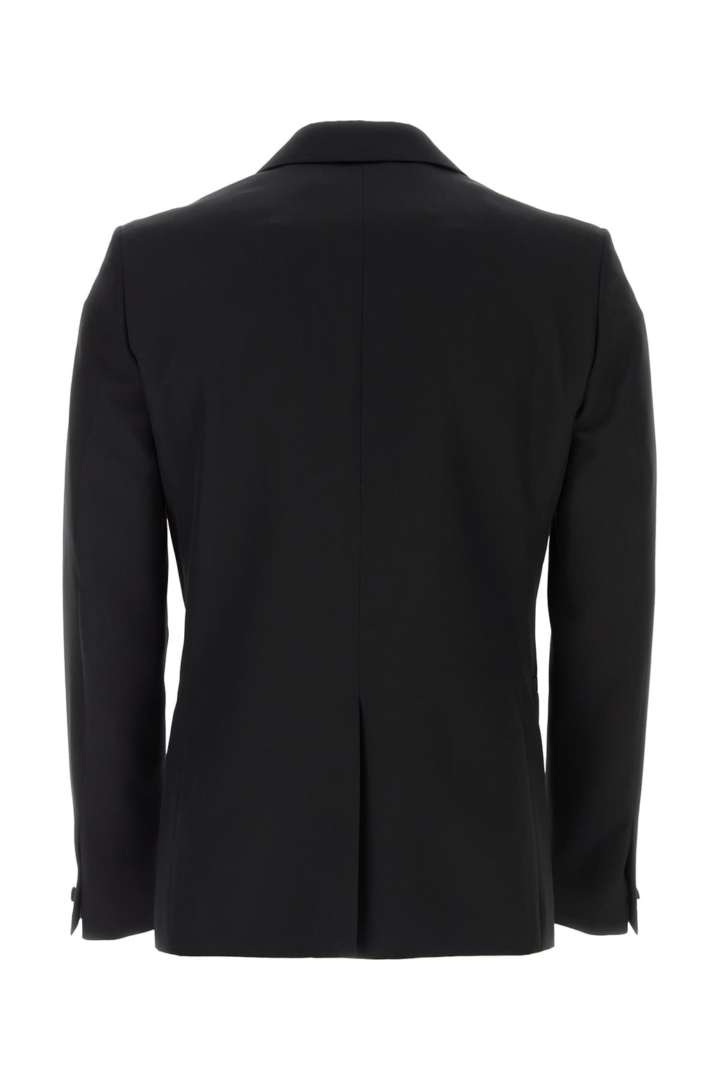 Givenchy Men Giacca