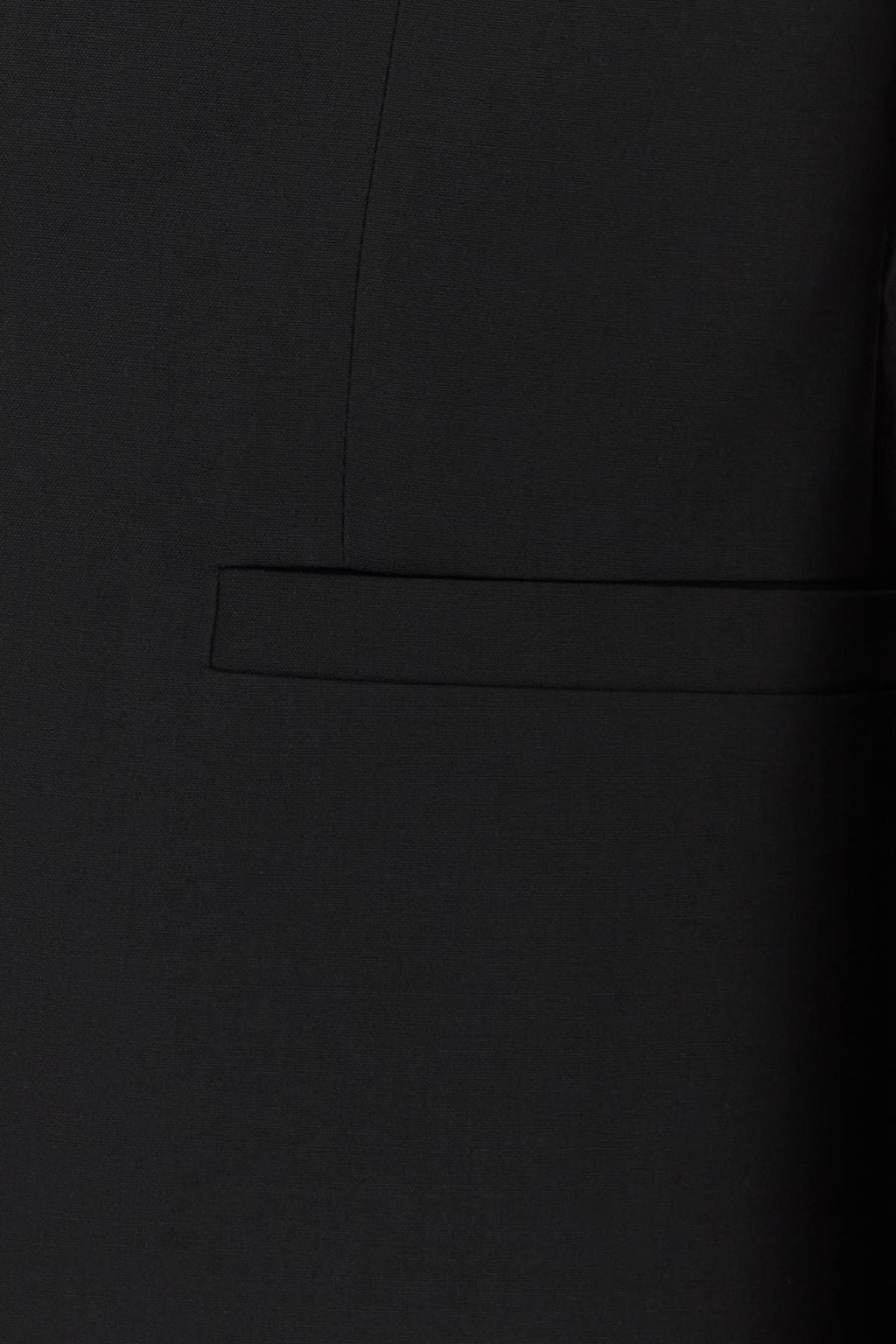 Givenchy Men Giacca