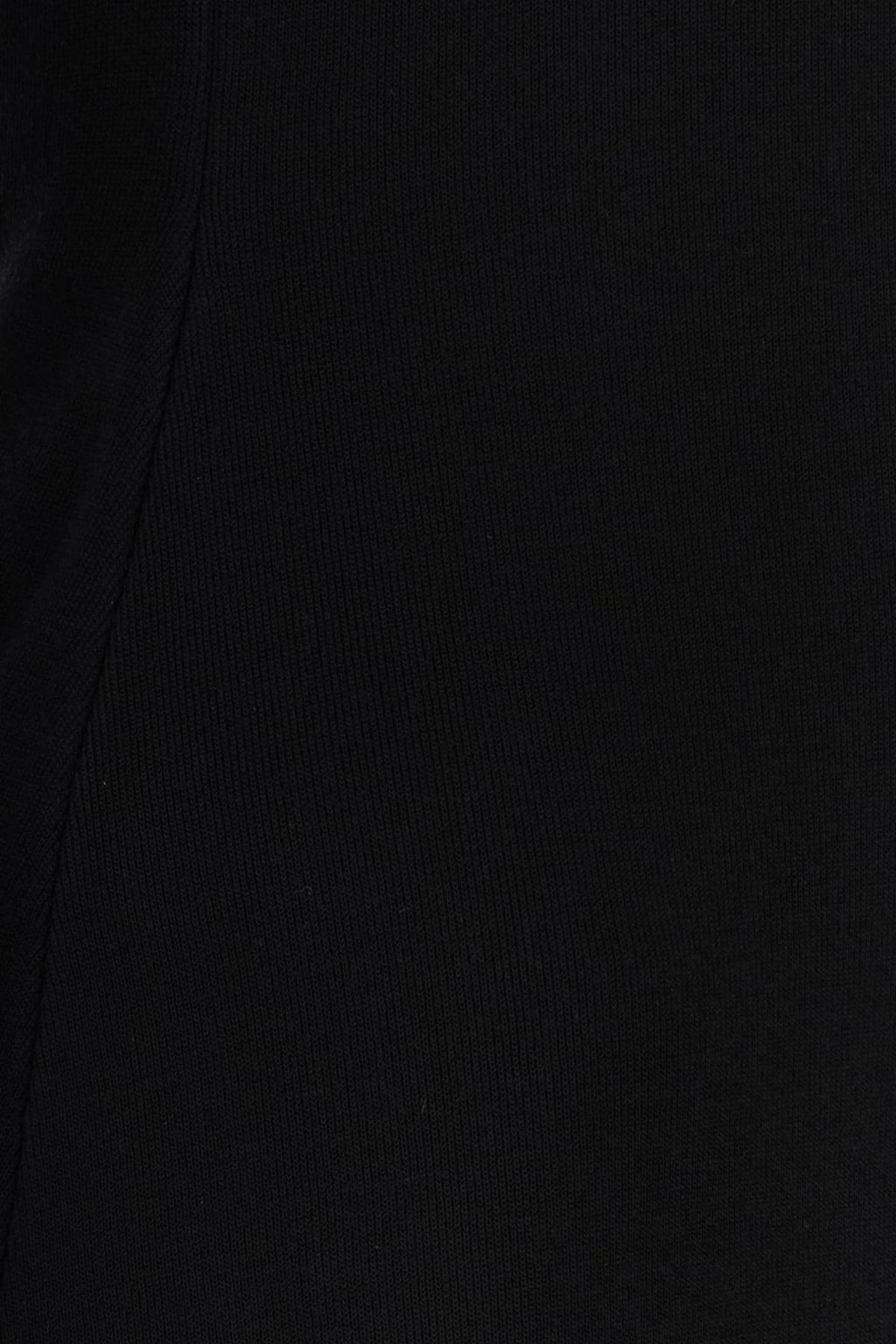 Salvatore Ferragamo Women Abito