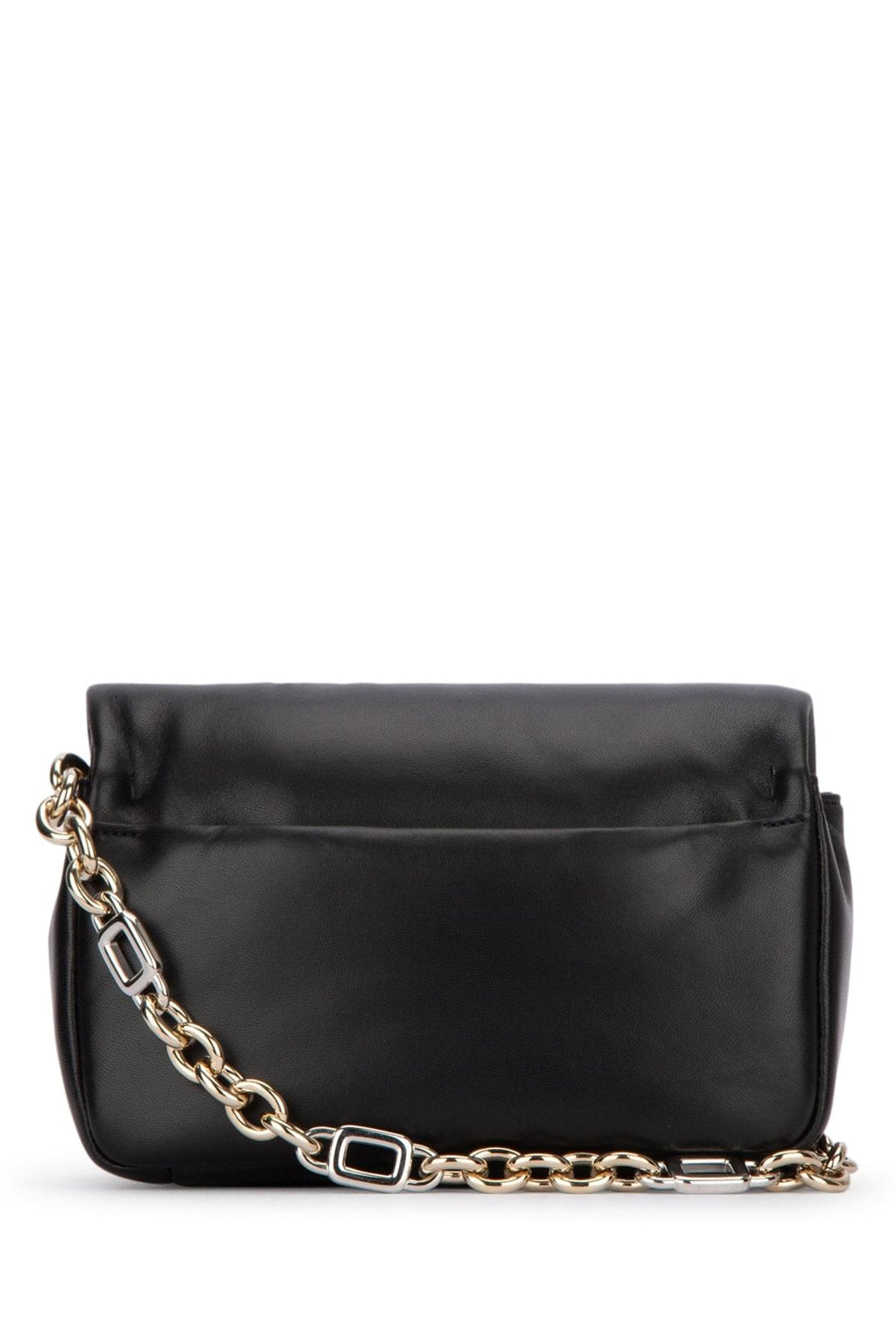Roger Vivier Women Viv' Choc Mini
