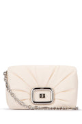 Roger Vivier Women Borsa
